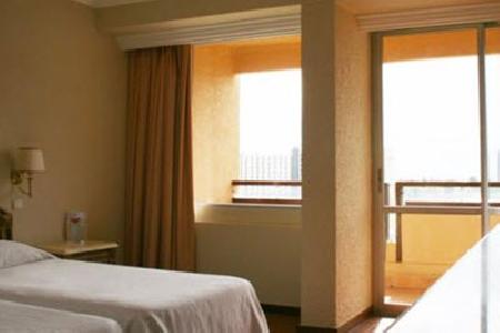 Best offers for DOM PEDRO GOLF Vila Moura