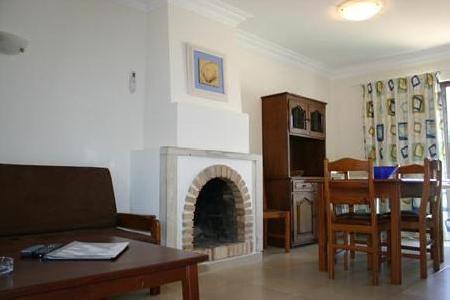 Best offers for Marina Buzios Vila Moura