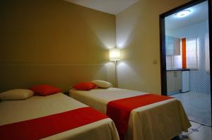 Best offers for Turisticos Rio Vila Moura