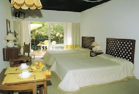 Best offers for SOL FERIAS Carvoeiro