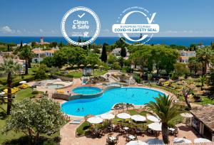 Best offers for Rocha Brava Village Resort Carvoeiro