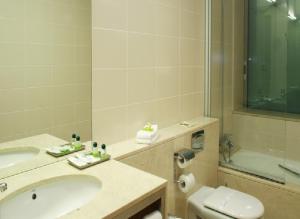 Best offers for AXIS PONTE DE LIMA GOLF RESORT Ponte De Lima