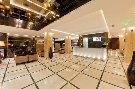 Best offers for TURIM AVENIDA DA LIBERDADE Lisbon