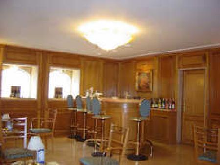 Best offers for VIP INN VENEZA Lisbon