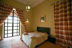 Dar Jellouna Maison D Hotel _ Spa