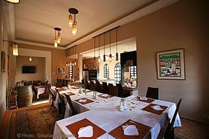 Dar Jellouna Maison D Hotel _ Spa