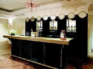 Best offers for London New York