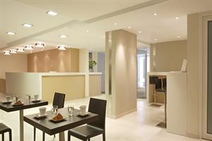 Best offers for Adagio Monte Cristo Beausoleil