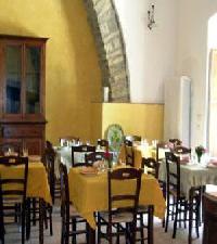 Best offers for Agriturismo Santa Sofia Mistretta