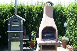 Best offers for Agriturismo San Gabriele Alberese