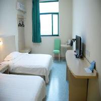 أفضل العروض ل سيتىان يانجزهو