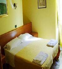 Best offers for Kolymbetra Agrigento