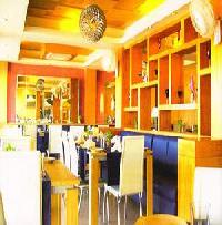 Best offers for Lords Eco Inn Dahej