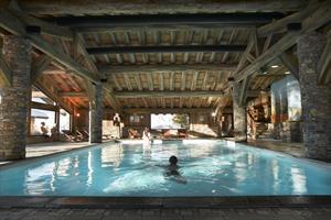 أفضل العروض ل  بورج-سينت-موريسي