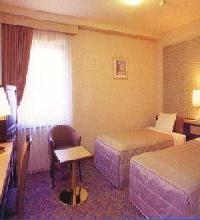 أفضل العروض ل فندق كادوما ب يوبليك كادوما