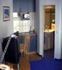 Best offers for Vip Dusseldorf