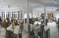 Best offers for Venus Zalakaros