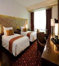 Best offers for Vie Bangkok - M Gallery Bangkok
