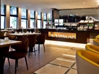 Best offers for Turim Marquês Hotel Lisbon