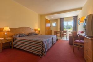 أفضل العروض ل امازونيا بالميلا بالميلا