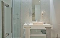 أفضل العروض ل  لشبونه