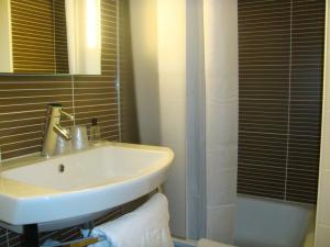 Best offers for Park Hotel Porto Gaia Porto