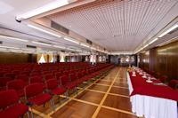 أفضل العروض ل فاتيما فاتيما