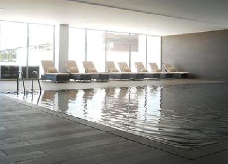 Best offers for YELLOW LAGOS MELIA PRAIA Lagos