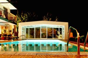 أفضل العروض ل  ساو فيسينت