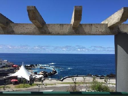 Best offers for Euro Moniz Madeira