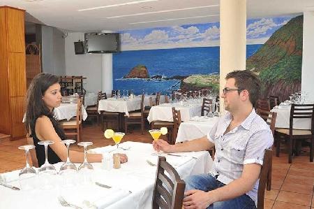 Best offers for Salgueiro Porto Moniz