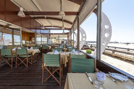Best offers for ALGARVE CASINO Praia de Rocha