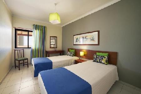 أفضل العروض ل اماريليس كلاب بريا د روتشا