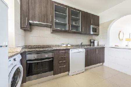 Best offers for JARDIM DO VAU Vau