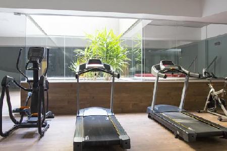 Best offers for STAR INN PENICHE Peniche