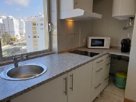 أفضل العروض ل تاريك باي اتلانتيتش وتيلس بريا د روتشا