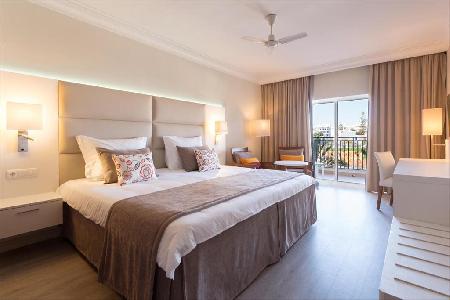 أفضل العروض ل سينسيمار فالÉسيا للبالغين فقط أولهوس دي اجوا