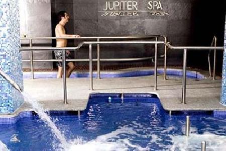 Best offers for AVENIDA PRAIA HOTEL Portimao