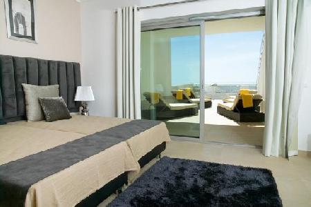 أفضل العروض ل برايا ديل ريي ريسيدينسي فاتيما