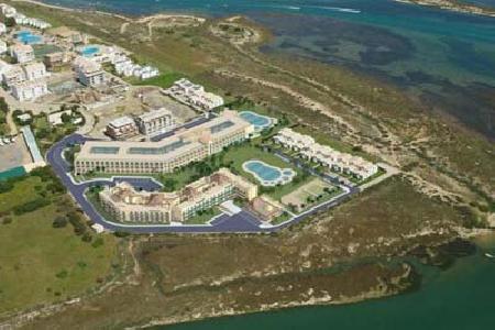 Best offers for CABANAS PARK APTOS Tavira