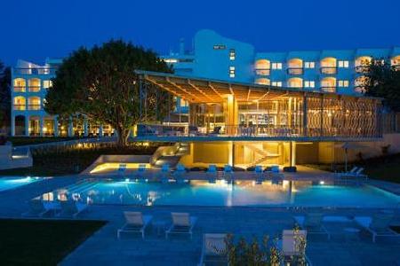 Best offers for OZADI TAVIRA Tavira