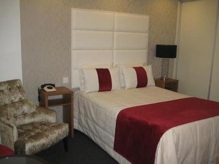 Best offers for ALBERGARIA JOSEFA D OBIDOS Obidos