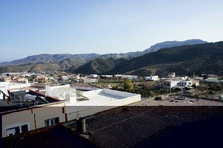 أفضل العروض ل البانتا الهاما دي المرية