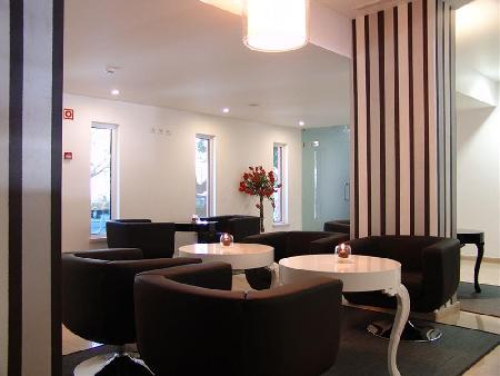 Best offers for Apartment Avenida Mar - Quarteira Quarteira
