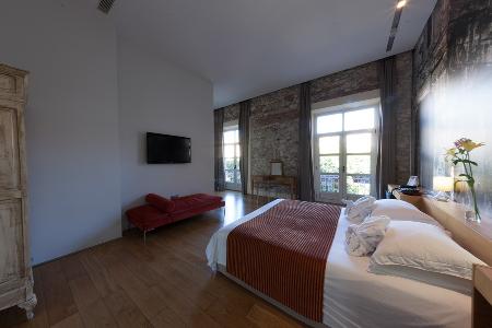 أفضل العروض ل اتلانتيدا ب جارفيتور كوارتييرا