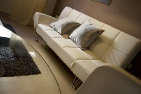 Best offers for APTOS 16:9 SUITES Almeria