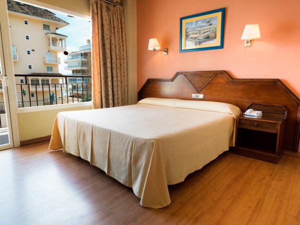 Best offers for Hotel Monarque Cendrillón Fuengirola
