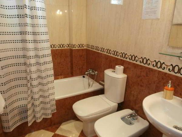 Best offers for Agur Benalmadena