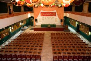 أفضل العروض ل  فونخيروله