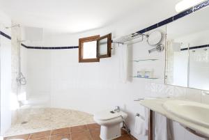 أفضل العروض ل  روكويتاس دي مار